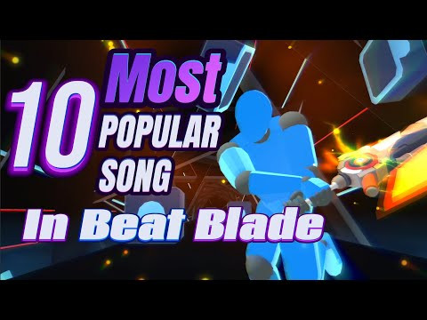 Beat Blade: Dash Dance MOD – Trải Nghiệm Game Âm Nhạc Hành Động Đỉnh Cao