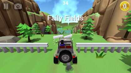 faily brakes 1 1