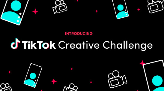 Tải Xuống TikTok Mod APK – Trải Nghiệm Video Ngắn Đỉnh Cao