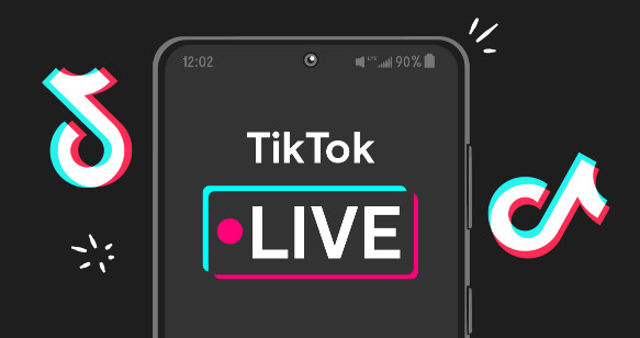 Tìm kiếm video nhanh chóng với TikTok Mod
