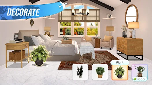Vì sao nên chơi House Flipper?