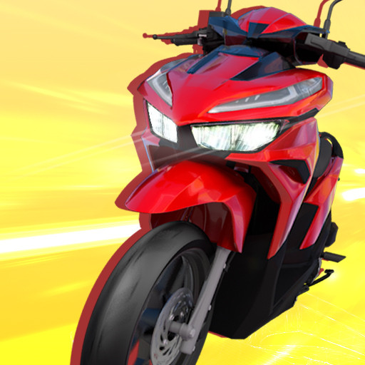 The Game Changer 2: Ứng Dụng Độ Xe Honda Click/Vario Đỉnh Cao Trong Tầm Tay