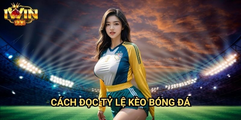 Các bài viết tin tức về cá cược bóng đá