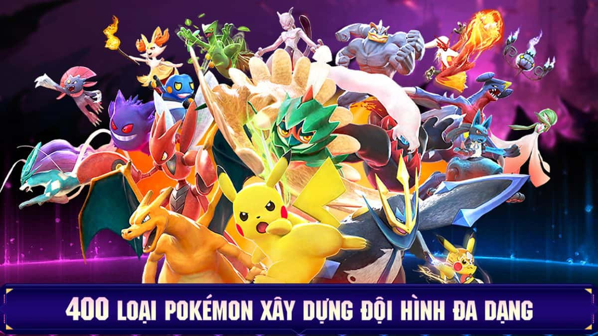 Hướng Dẫn Chi Tiết Cách Tải Mega Huyền Thoại Cho Android, iOS và PC