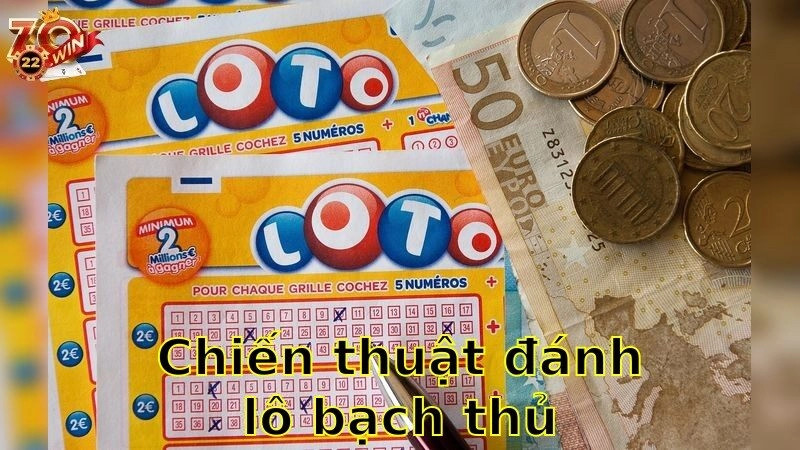 Zowin – Cổng Game Bài Đổi Thưởng Uy Tín Hàng Đầu Hiện Nay