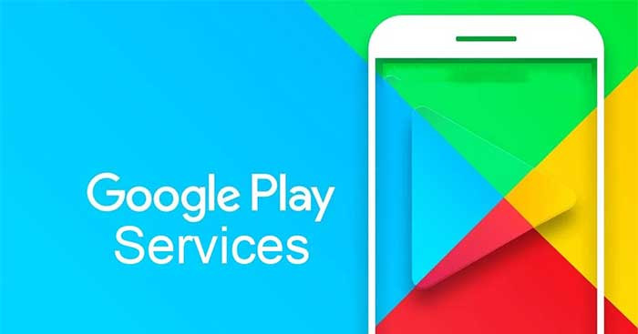 Google Play Services: Trái Tim Vận Hành Mượt Mà Mọi Trải Nghiệm Android Của Bạn