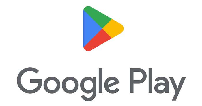Google Play Store: Khám Phá Kho Ứng Dụng Khổng Lồ và Cách Khắc Phục Lỗi Thường Gặp