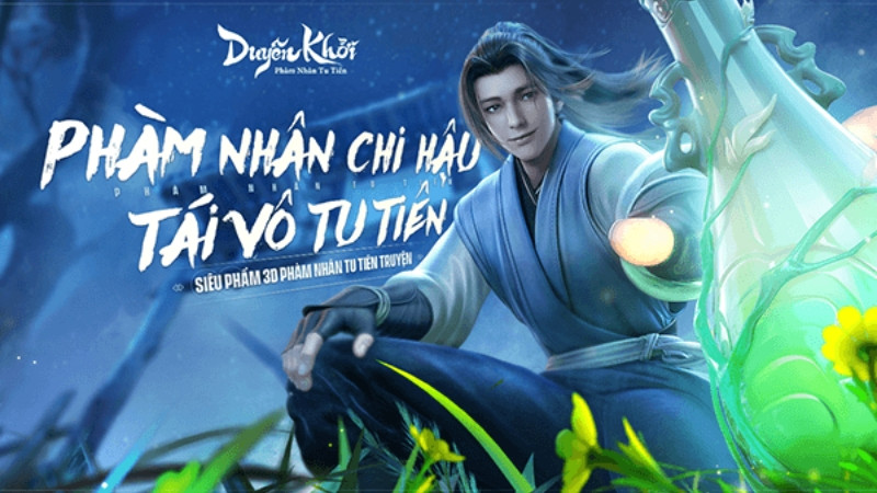 1764671852_game-tu-tien-2.jpg