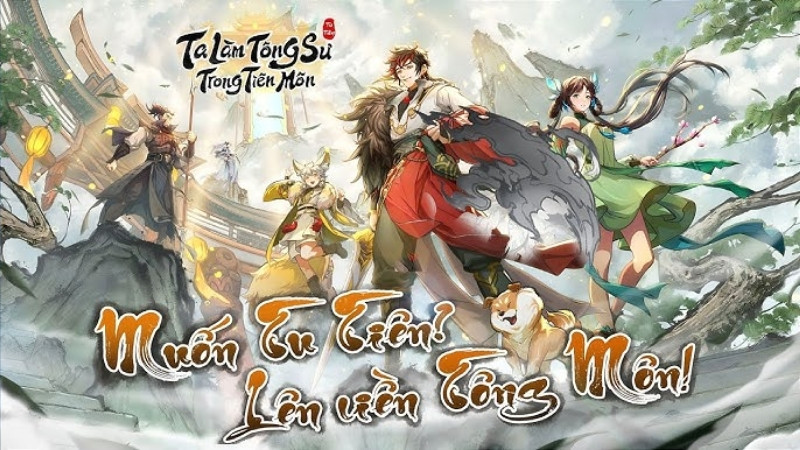 1764671895_game-tu-tien-3.jpg