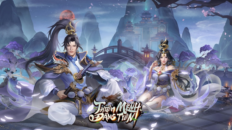 1764672258_game-tu-tien-5.jpg