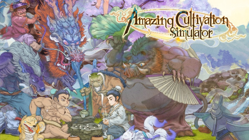 1764672593_game-tu-tien-6.jpg