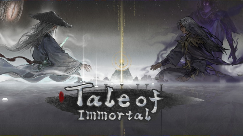 1764672778_game-tu-tien-7.jpg