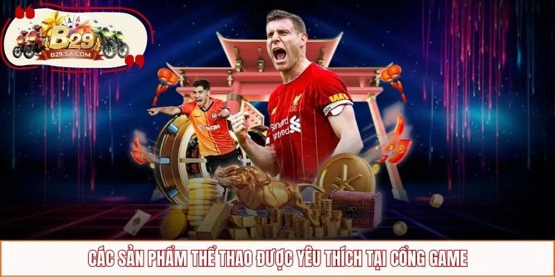 B29 – Cổng Game Bài Đổi Thưởng Uy Tín và Công Bằng Nhất T9/2026