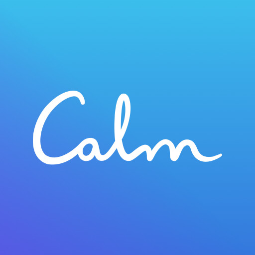 Khám Phá Thế Giới Ứng Dụng và Game Mobile Miễn Phí Cùng Playmods