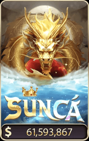 Game bài hấp dẫn