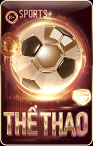 Game bài hấp dẫn