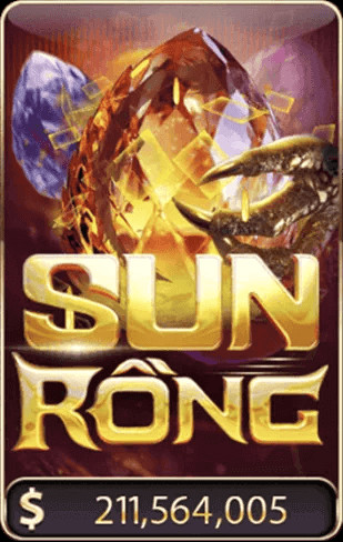 Game bài hấp dẫn
