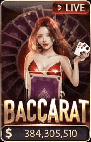 Game bài hấp dẫn