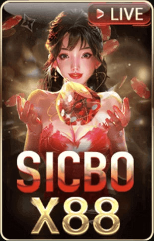 Game bài hấp dẫn