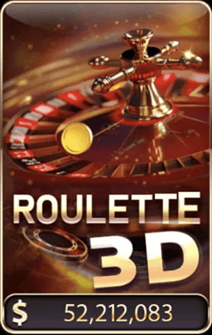 Game bài hấp dẫn