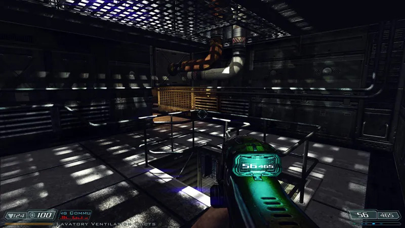 mod-game-1
