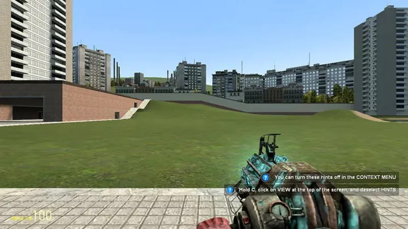 mod-game-2