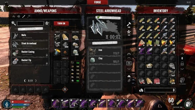 mod-game-4