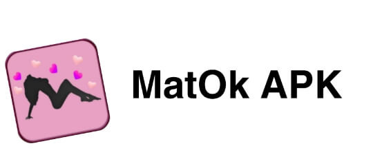 Matok Live APK: Kết Nối Bạn Bè Bốn Phương