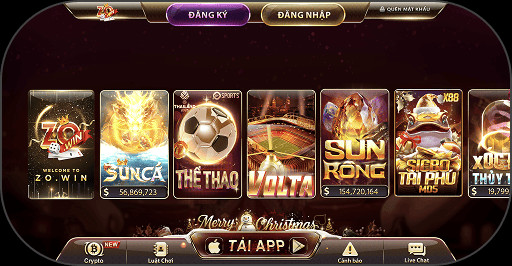 Giao diện đẹp mắt, thân thiện