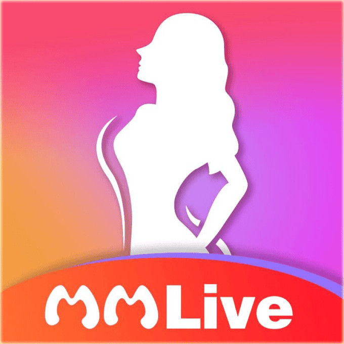 MMLIVE v2.4.0 (Full VIP) Mở khóa phòng