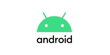 Khám Phá GTA 5 Trên Điện Thoại: Hướng Dẫn Chi Tiết Cho Android & iOS