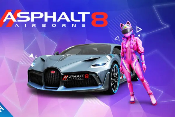 **Play Mod: Kho Game MOD APK & Hơn Thế Nữa Cho Mọi Nền Tảng**