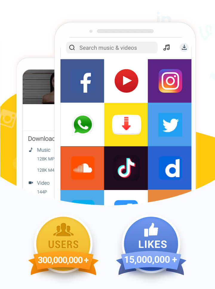 Khám Phá Snaptube Phiên Bản Cũ: Hướng Dẫn Tải Xuống và Tính Năng Độc Đáo