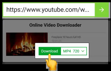 Tải Video Nhanh Chóng và Dễ Dàng với SaveFrom.Net: Hướng Dẫn Chi Tiết từ Playmods