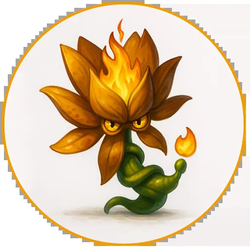 Tải Xuống PvZ Fusion APK: Trải Nghiệm Plants vs. Zombies Đột Phá Với Khả Năng Fusion Độc Đáo