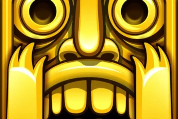 Temple Run – Tải Game Chạy Vô Tận Kinh Điển, Hấp Dẫn