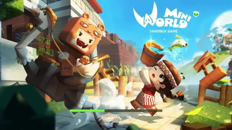 Khám Phá Thế Giới Game Đa Dạng: Từ Phiêu Lưu Đến Chiến Thuật Cùng Playmods